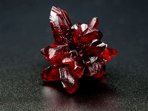 Ruby .